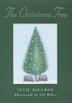 Cover art for THE CHRISTMAS TREE