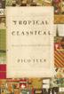 Cover art for TROPICAL CLASSICAL