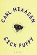 Cover art for SICK PUPPY