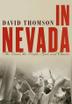 Cover art for IN NEVADA