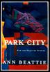 Cover art for PARK CITY