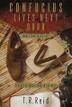 Cover art for CONFUCIUS LIVES NEXT DOOR