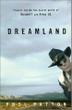 Cover art for DREAMLAND