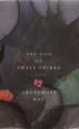 Cover art for THE GOD OF SMALL THINGS