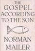 Cover art for THE GOSPEL ACCORDING TO THE SON