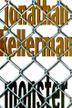 Cover art for MONSTER
