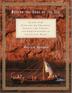 Cover art for BEYOND THE EDGE OF THE SEA
