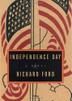 Cover art for INDEPENDENCE DAY