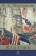RAGTIME by E.L. Doctorow