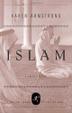 Cover art for ISLAM