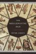 Cover art for THE HELLENISTIC AGE