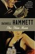 Cover art for THE THIN MAN