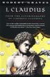 Cover art for I, CLAUDIUS