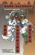 Cover art for THE LAUGHING SUTRA