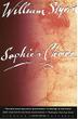 Cover art for SOPHIE'S CHOICE