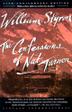 Cover art for THE CONFESSIONS OF NAT TURNER