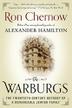 Cover art for THE WARBURGS