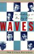 Cover art for WAVES