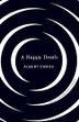 Cover art for A HAPPY DEATH