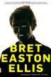 Cover art for LESS THAN ZERO