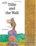 Cover art for TILLIE AND THE WALL
