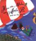 Cover art for HOW TO MAKE AN APPLE PIE AND SEE THE WORLD