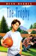 Cover art for THE TROPHY