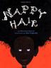 Cover art for NAPPY HAIR