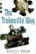 Cover art for THE TROKEVILLE WAY