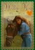 Cover art for WILLOW KING