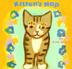 Cover art for KITTEN'S NAP