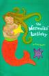 Cover art for THE MERMAIDS' LULLABY