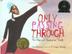 Cover art for ONLY PASSING THROUGH
