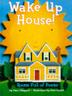 Cover art for WAKE UP HOUSE!