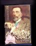 Cover art for JOSEPH CONRAD