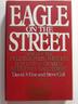 Cover art for EAGLE ON THE STREET