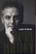 Cover art for A LIFE IN MUSIC