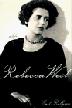 Cover art for REBECCA WEST