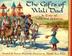 Cover art for THE GIFTS OF WALI DAD