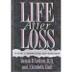 Cover art for LIFE AFTER LOSS
