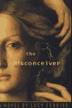 Cover art for THE MISCONCEIVER