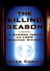 Cover art for THE KILLING SEASON