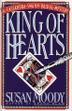 Cover art for KING OF HEARTS
