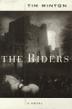 Cover art for THE RIDERS