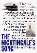 Cover art for THE NIGHTINGALE'S SONG