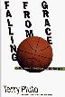 Cover art for FALLING FROM GRACE