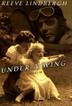 Cover art for UNDER A WING