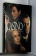Cover art for CASINO