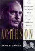 Cover art for ACHESON