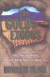 Cover art for THE GOLD OF EXODUS